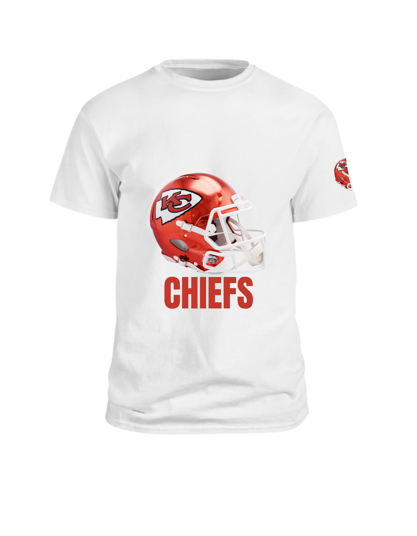 Chiefs