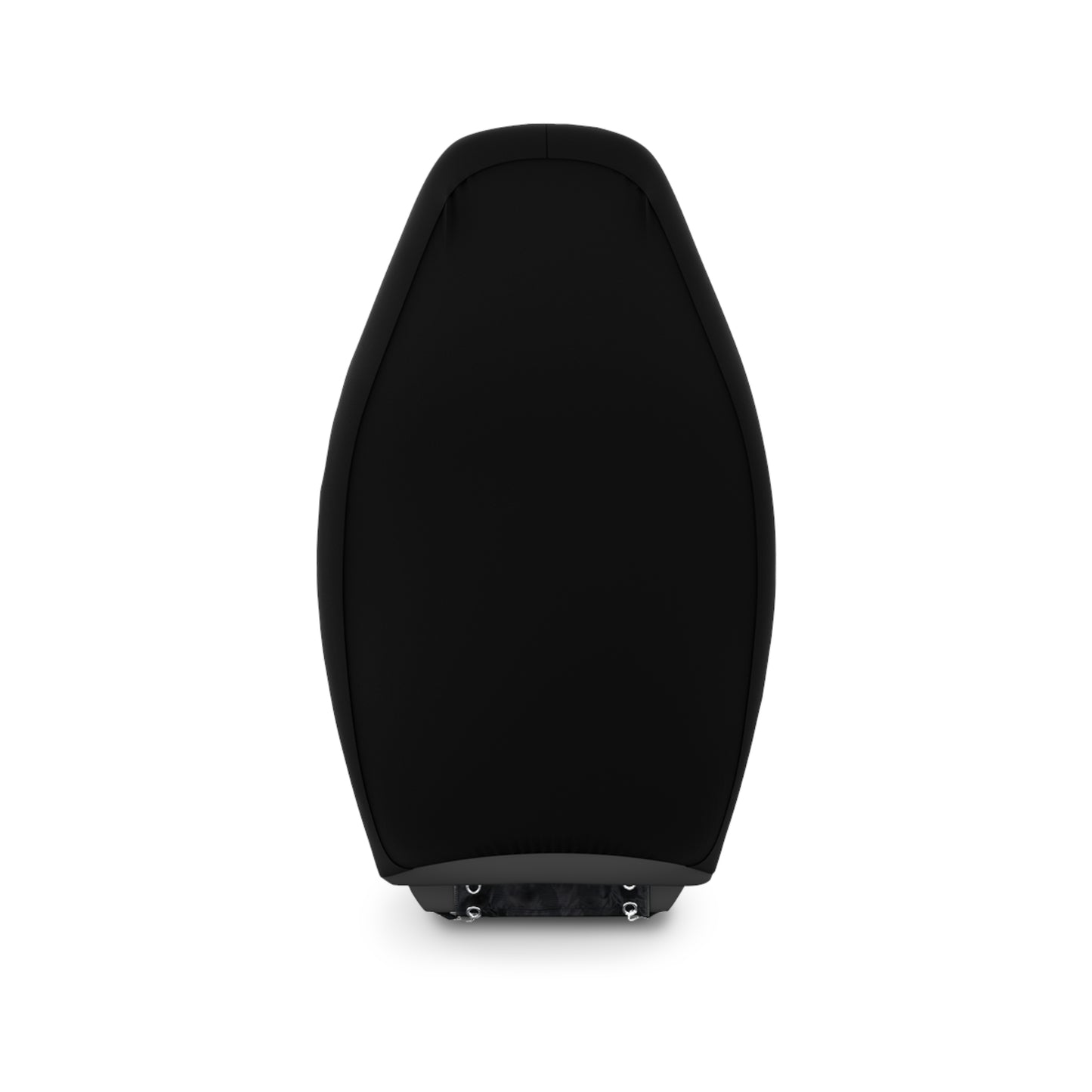 Classic Car Seat Covers – “I’m Not Old I’m Classic” Vintage Auto Design