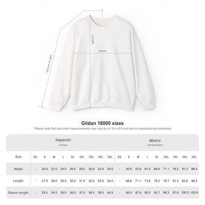 Loading... Please Wait Crewneck Sweatshirt | Old Internet Aesthetic, 90s Web Nostalgia