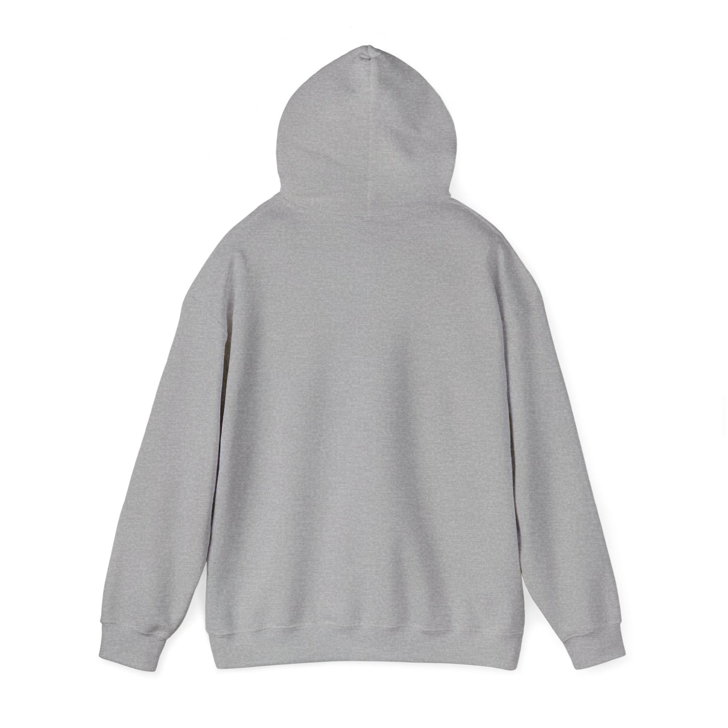 I Don't Accept Checklist Hoodie | CashApp Only Payment Design