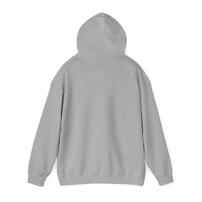 I Don't Accept Checklist Hoodie | CashApp Only Payment Design