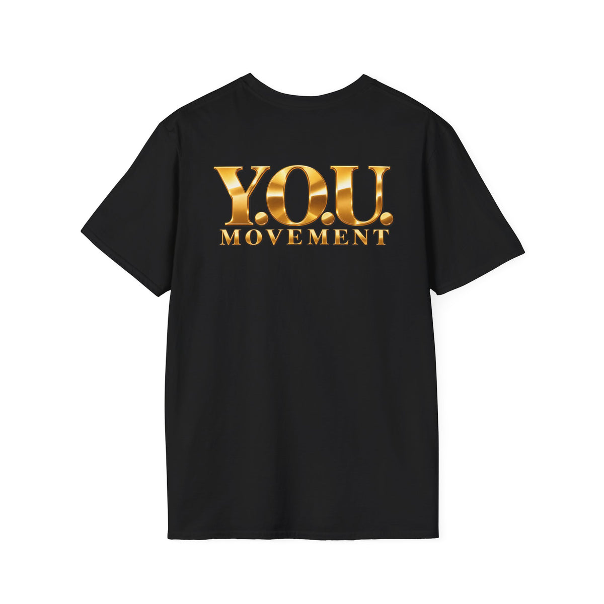 Kinda Chic To Mind My Business T-Shirt