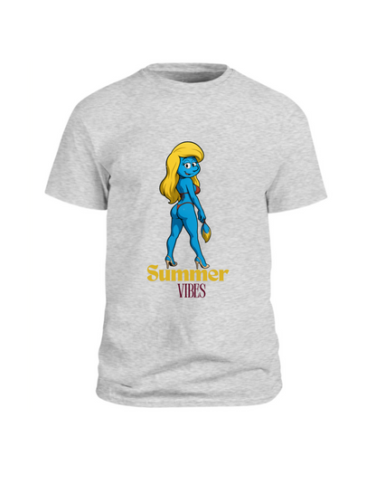 Summer Vibes