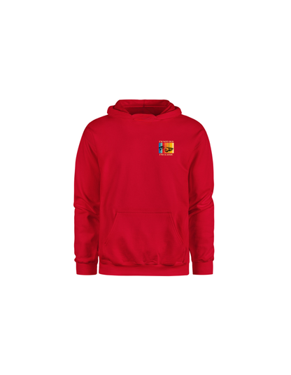 I'm Not Old I'm Classic