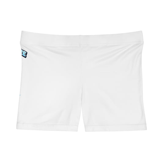 Women's Shorts I Weightlifting