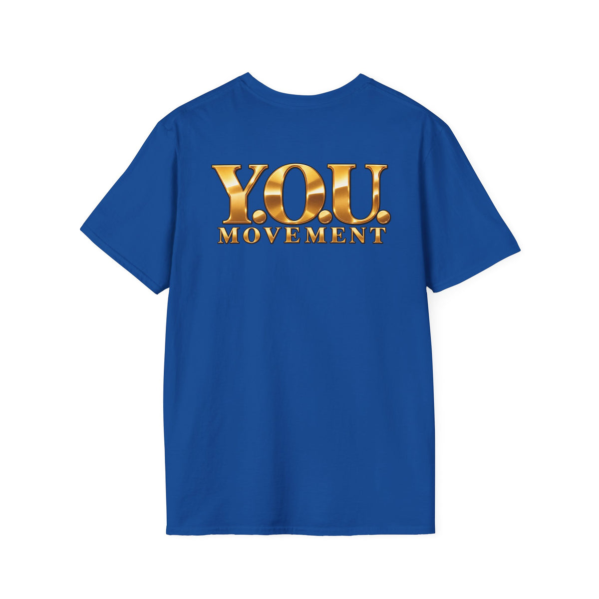 Kinda Chic To Mind My Business T-Shirt