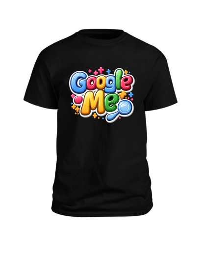 Google Me