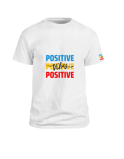 Positive Vibes