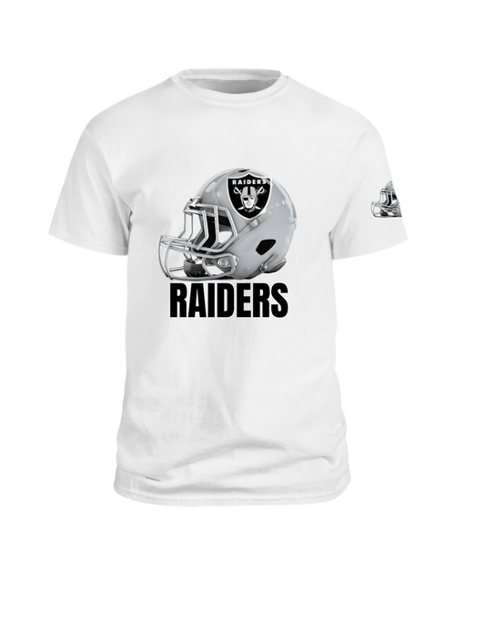 Raiders