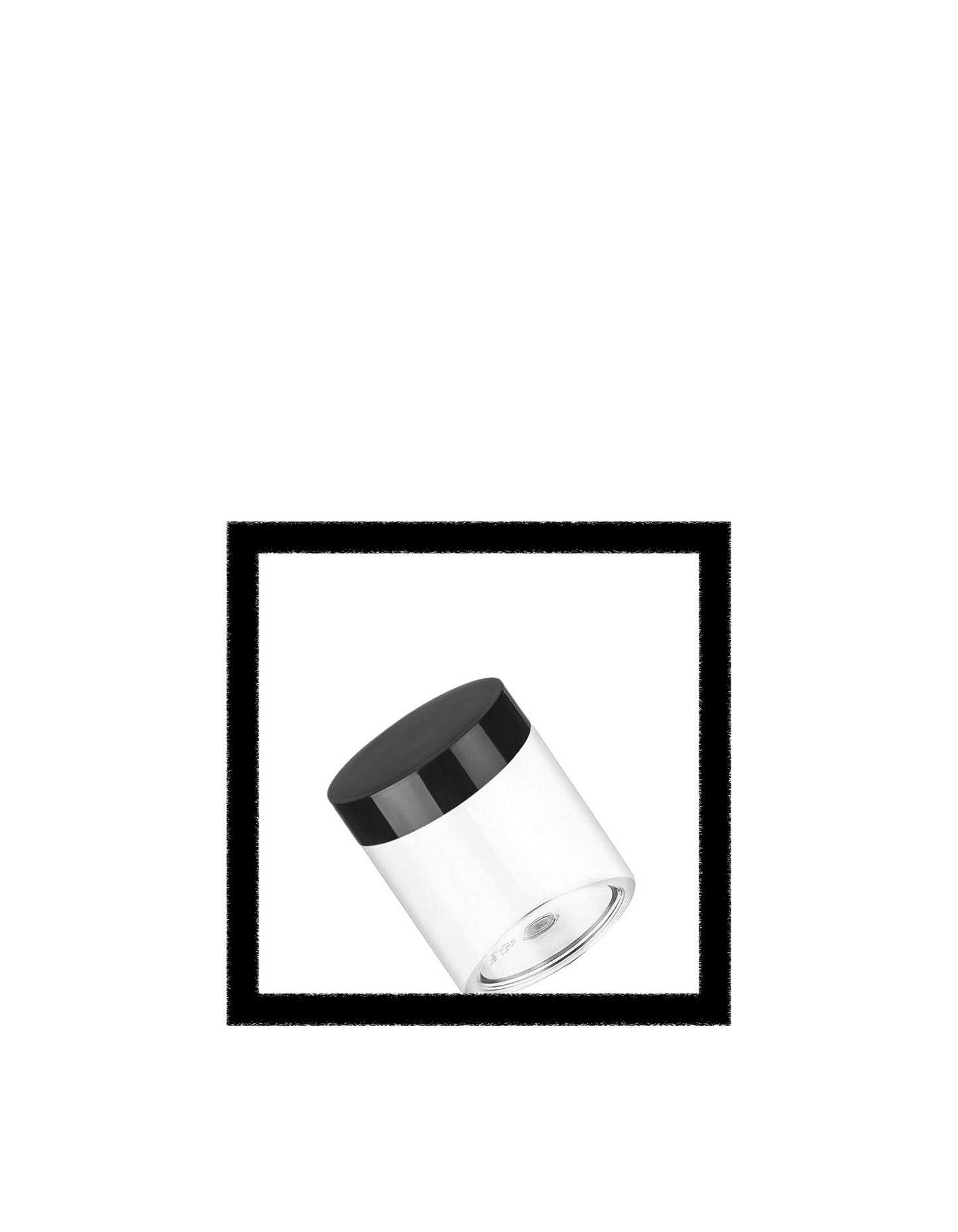 Customize Your Own Sugar Scrub